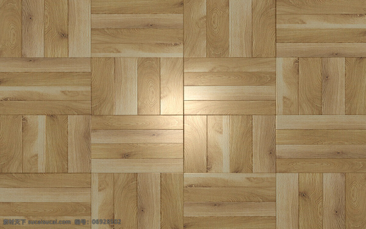 木地板 地板 木头