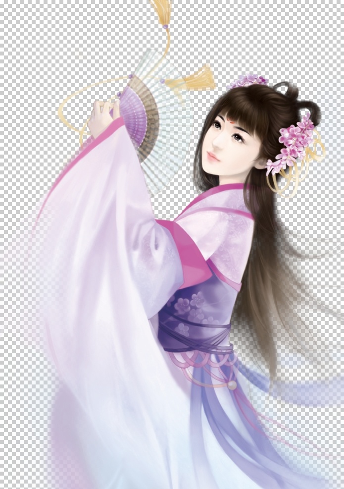古代女子图片 古代女子 古风女子 古典美女 手绘美女 美人 复古 古装 女神 古风 花 黄花 轻纱 美女 大小姐 妩媚 端庄 典雅 古典 中国风 古风妆容 古风美女 古风手绘美女 柔情似水 风情万种 国潮 国风 唯美插画 唯美 手绘 插画 写意 中国风素材 复古素材