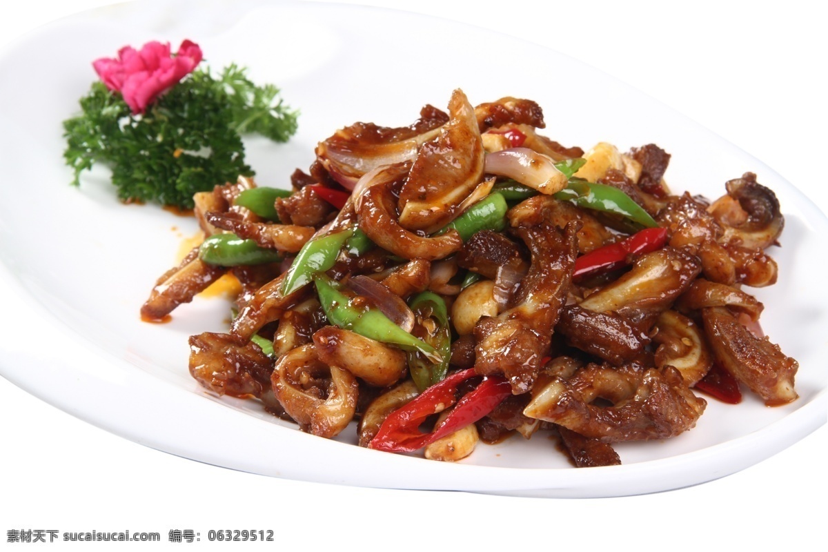 生炒脆骨 菜品图 菜品 菜谱 特色菜 美味 美食