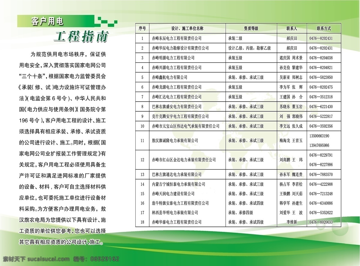 分层 促销 电力 封面 工程 画册封面 环保 活动 客户 三折页 展架 易拉宝 宣传 手册 牌匾 展板 指南 源文件 psd源文件