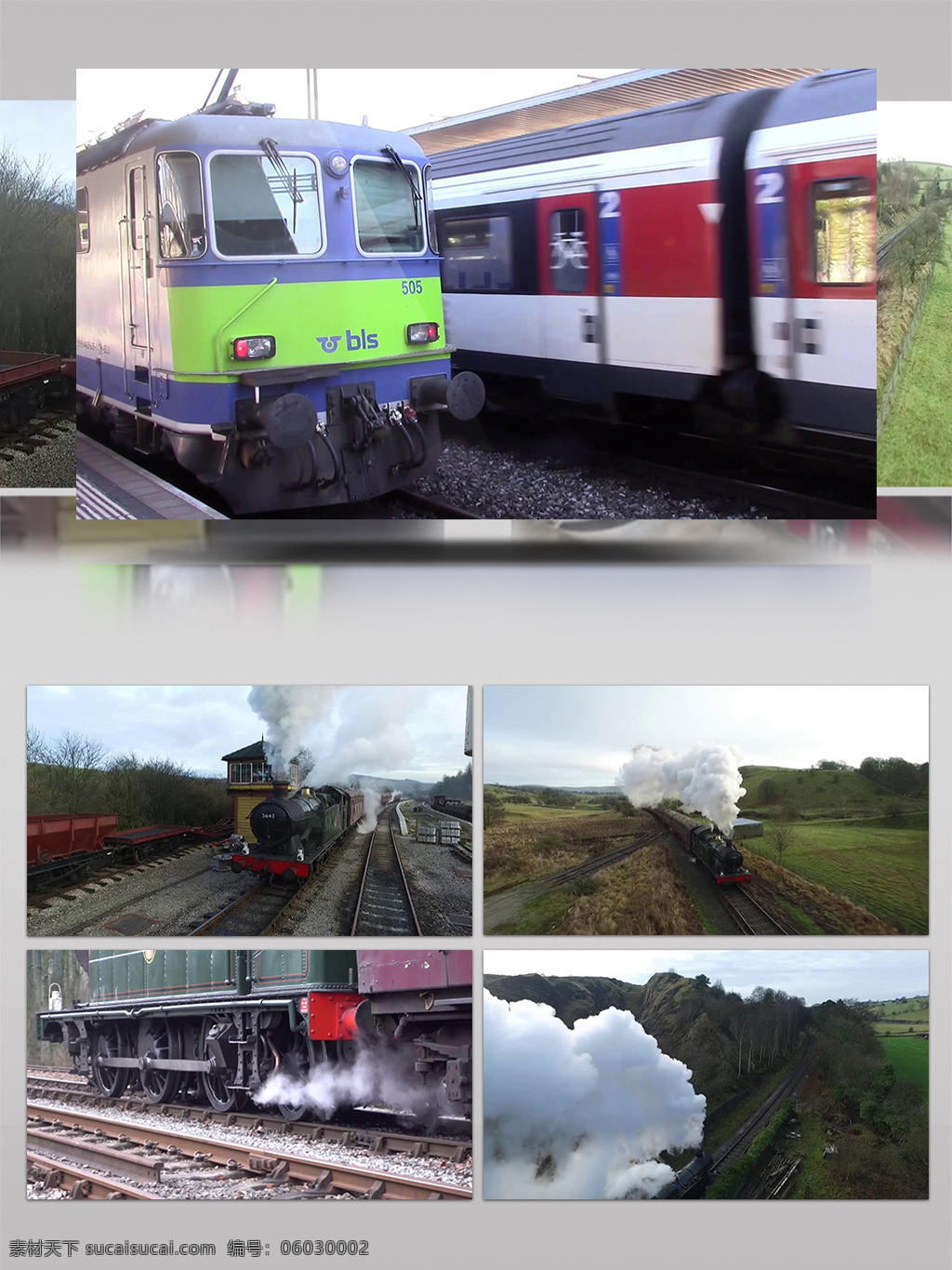 一带 一路 铁路 交通 实拍 视频 2018年 高清视频 高铁实拍 火车实拍 实拍视频 实拍素材 铁路交通 一带一路 一带一路项目