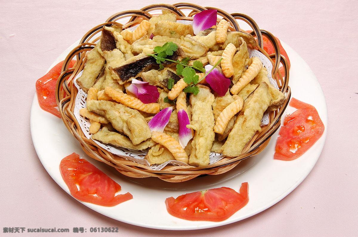 椒盐香菇 饭店菜品 精品菜 美味佳肴 舌尖上的中国 传统美味 流水席 饭席 鲜香 椒盐 传统没事 现代美食 川菜 豫菜 卤菜 鲁菜 京菜 特色菜 炒菜 腌菜 热菜 美食 传统美食 餐饮素材 饭店 酒店 吃饭 饭 菜 餐饮 餐饮美食