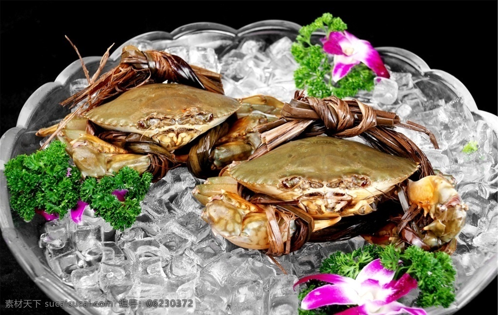 肉蟹图片 肉蟹 美食 传统美食 餐饮美食 高清菜谱用图