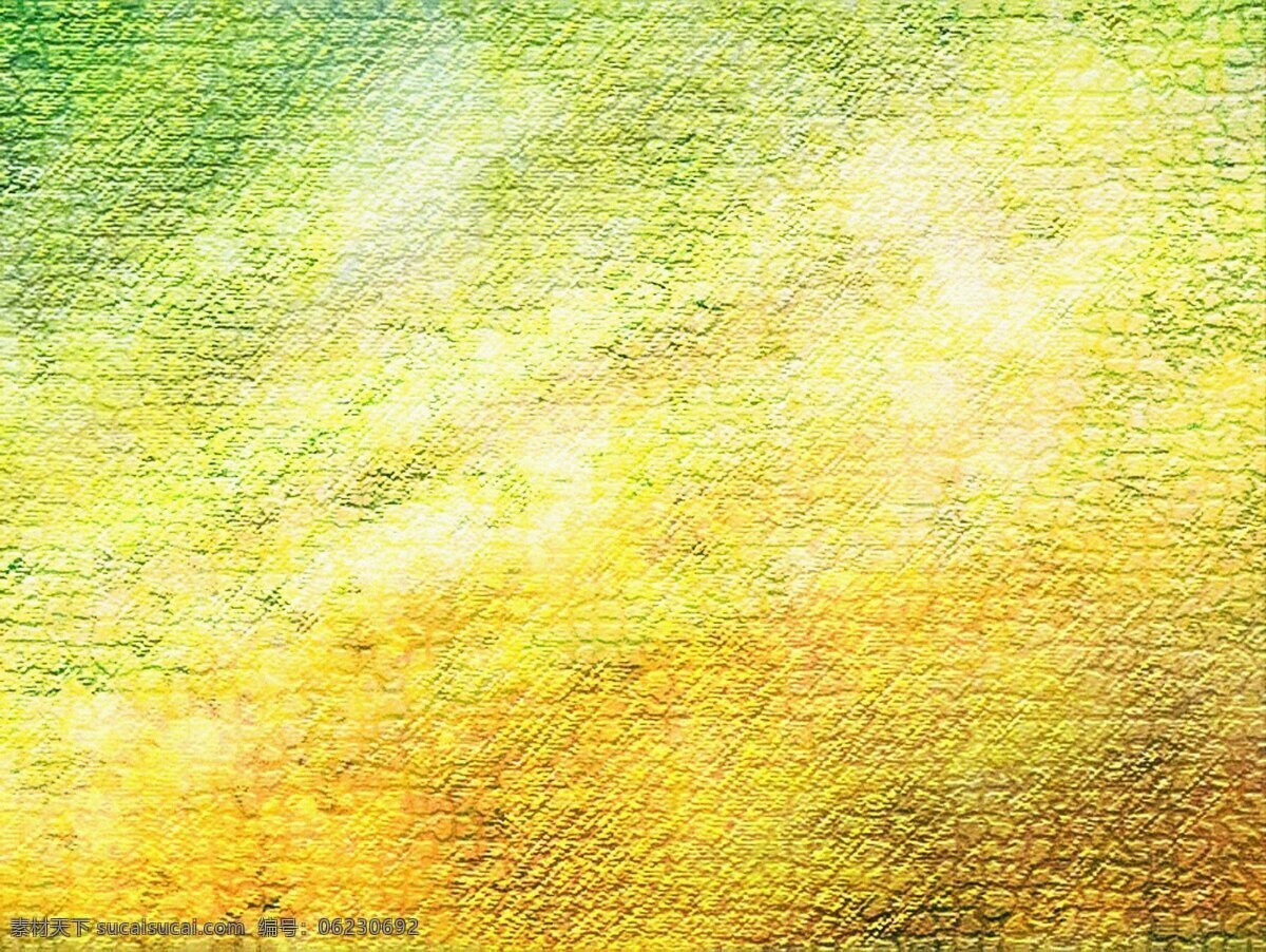 背景 纹理 纸张 背景纹理 底图 底纹 炫彩 纸张纹理 背景图片