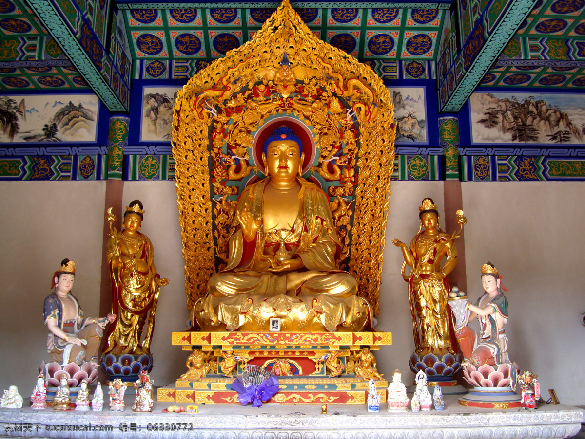 金佛 大图 传统文化 雕刻 雕塑 佛 佛教 佛像 佛祖 高清 节日 金色 菩萨 礼佛 装饰素材 印章 图案