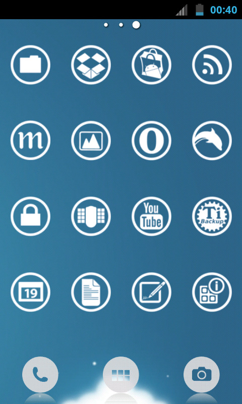android app 界面设计 app模板 app素材 ios ipad iphone ui设计 安卓界面 天上的家 手机界面 手机app 手机ui设计 界面下载 界面设计下载 手机 app图标
