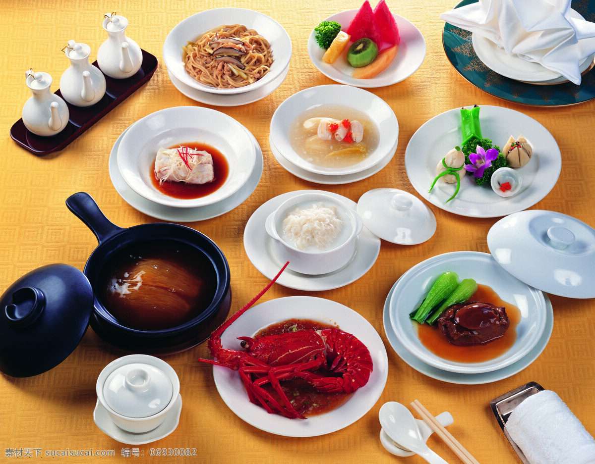 餐馆 美食 美味佳肴 餐馆美食 养生食补 风景 生活 旅游餐饮