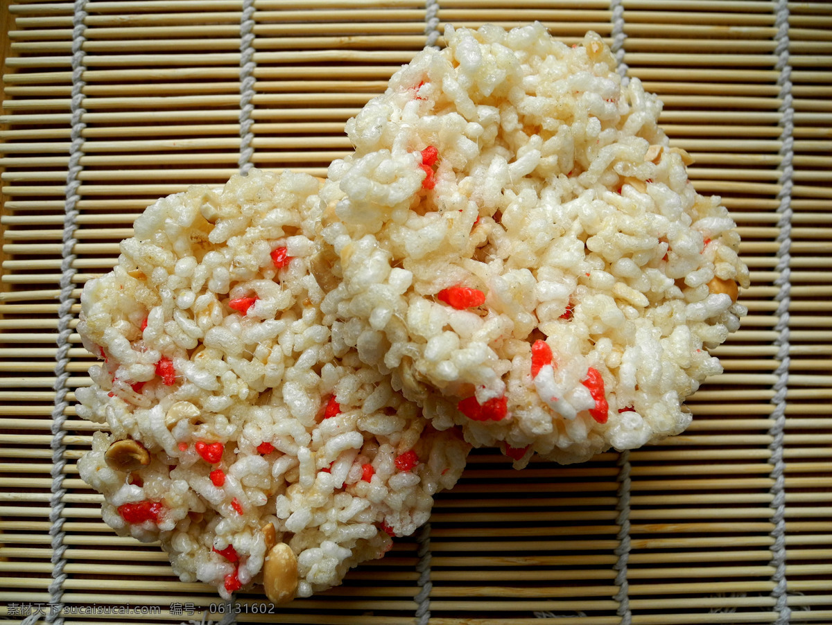 泉州美食 闽南小吃 米香 原汁原味 味道鲜美 闽南美食 中华美食 传统美食 餐饮美食
