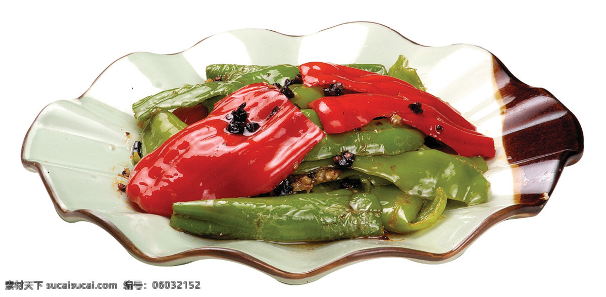 虎皮尖椒 饭店菜品 精品菜 美味佳肴 舌尖上的中国 传统美味 流水席 饭席 鲜香 椒盐 传统没事 现代美食 川菜 豫菜 卤菜 鲁菜 京菜 特色菜 炒菜 腌菜 热菜 美食 传统美食 餐饮素材 饭店 酒店 吃饭 饭 菜 餐饮 餐饮美食