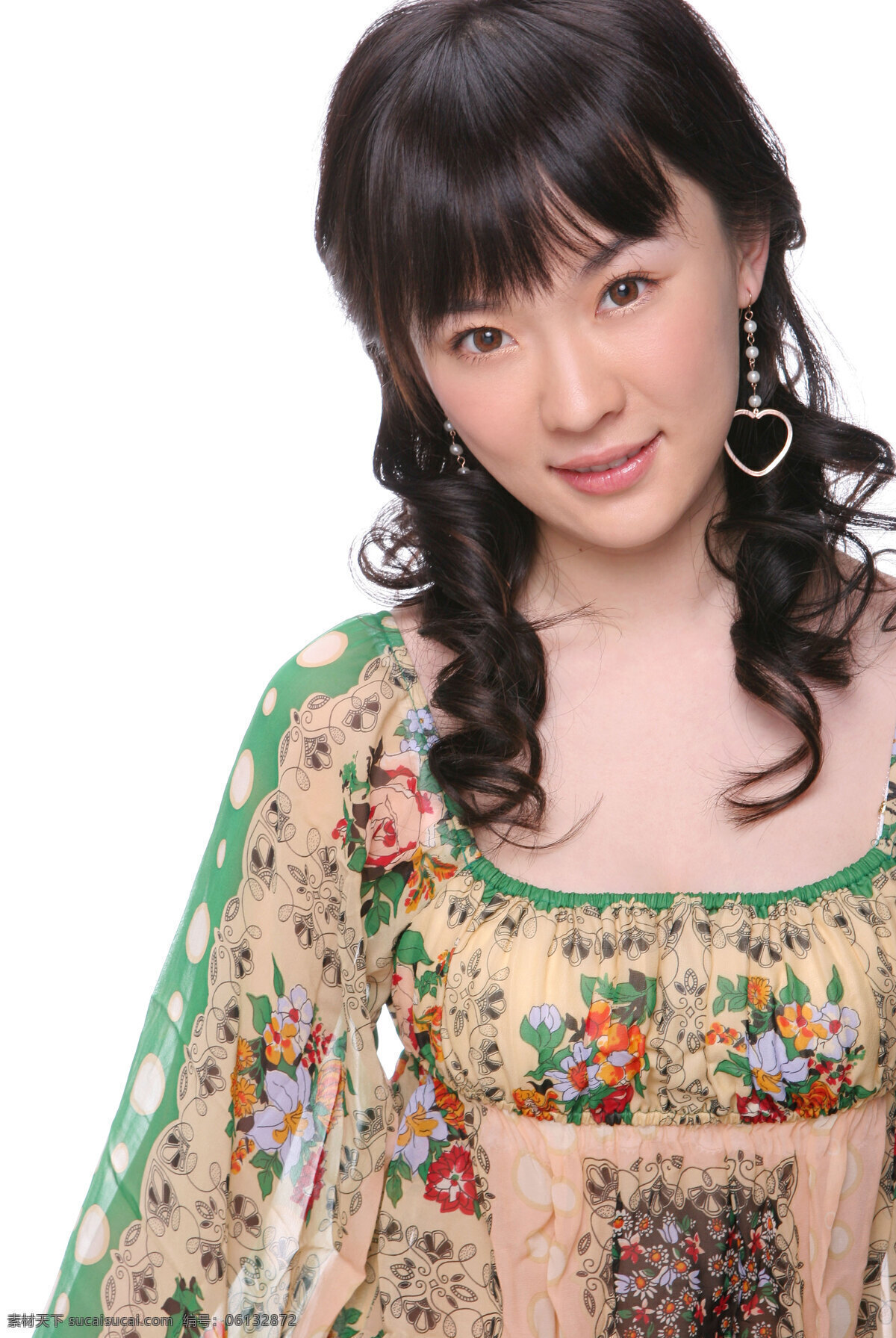 时尚 明星 偶像 明星偶像 女性 女人 时尚美女 性感美女 美女模特 美女写真 名人明星 明星图片 人物图片