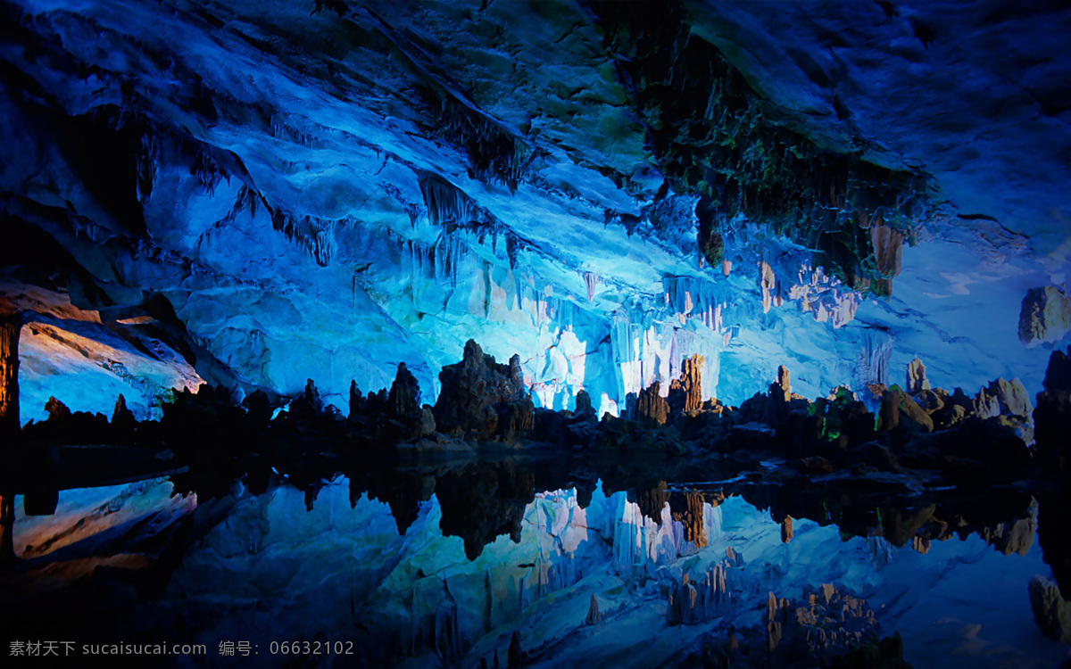 洞 溶洞 洞穴 旅游 探险 自然景观 风景名胜