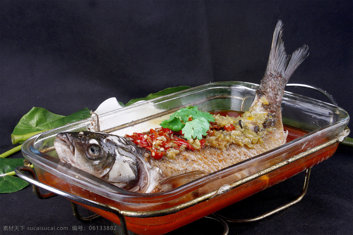 馋嘴鱼 特色 美味 风味 极品 自制 秘制 菜品图 餐饮美食 传统美食