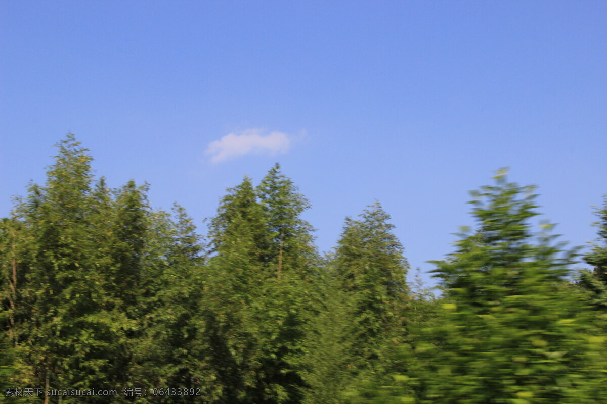 徽杭古道 徒步旅游 蓝天 山峰 通道 古道 交通 奇峰异石 自然保护区 自然景观 风景区 绿树葱茏 风景 旅游摄影 国内旅游