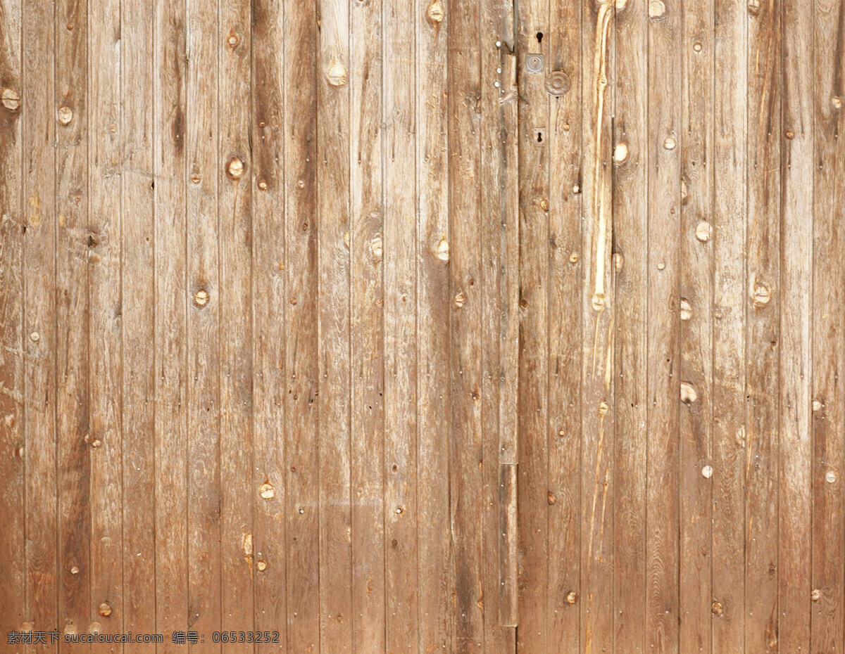 木质 材料 木纹 木板 木质材料木纹