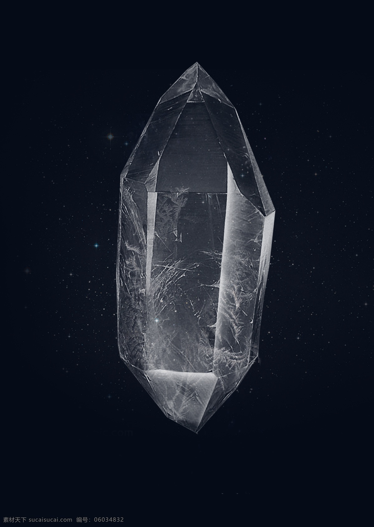 小 时代 海报 水晶 小时代4 冰块 冰柱 冰晶 冰凌 冰 菱形冰块 小时代海报 小时代4海报 水晶psd 冰晶psd 水晶大图 冰冻海报 黑色