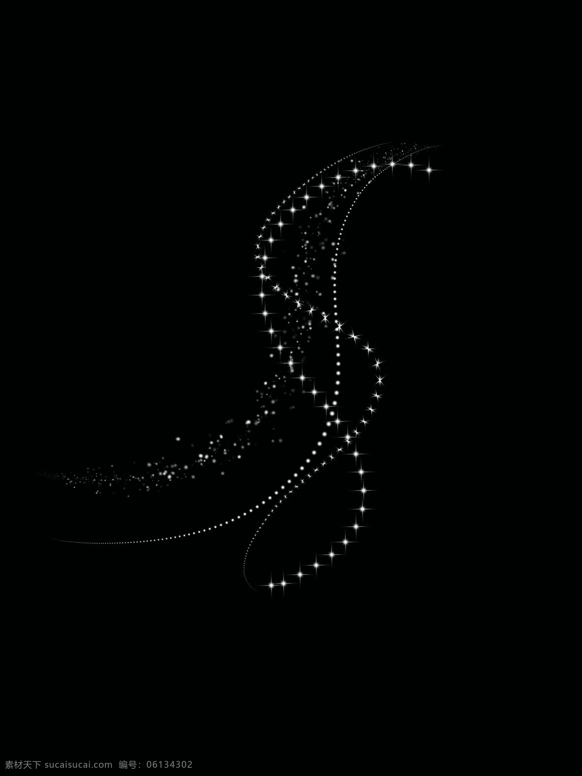 背景闪光 闪光 素材闪光 暗纹闪光 高清闪光 点星闪光