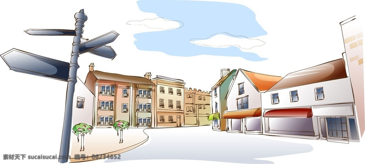 世界奇迹风景 钻石 埃菲尔铁塔 钻石铁塔 塔 原创作品 钻石塔 品质 质感 地产类素材 建筑方面素材 钻石拼凑的 精致 闪亮 简约造型 矢量素材 其他矢量 矢量 建筑 风景名胜 自然景观