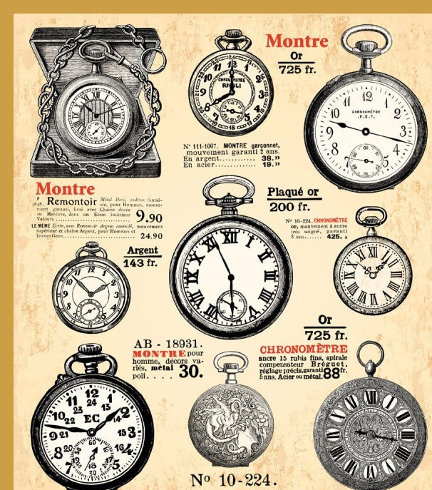 古典怀表 表 钟表 闹钟 怀表 时钟 钟 时间 欧式怀表 生活用品 生活百科 矢量