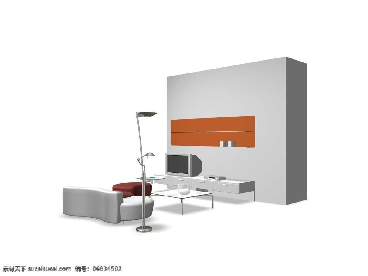 室内设计 背景 墙 3d 装修 模板 3d模型 3d素材下载 背景墙 室内空间 背景墙3d 家居装饰素材