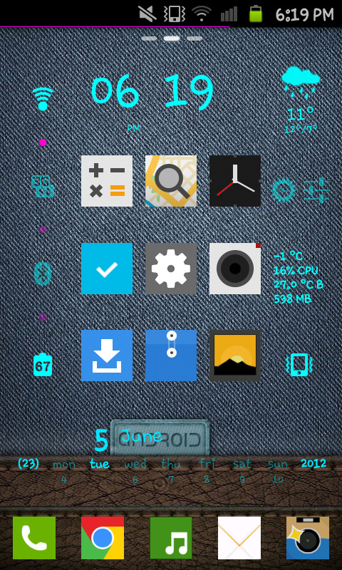 android app界面 app 界面设计 app设计 ios ipad iphone ui设计 安卓界面 地铁的图标 手机界面 手机app 界面下载 界面设计下载 手机 app图标