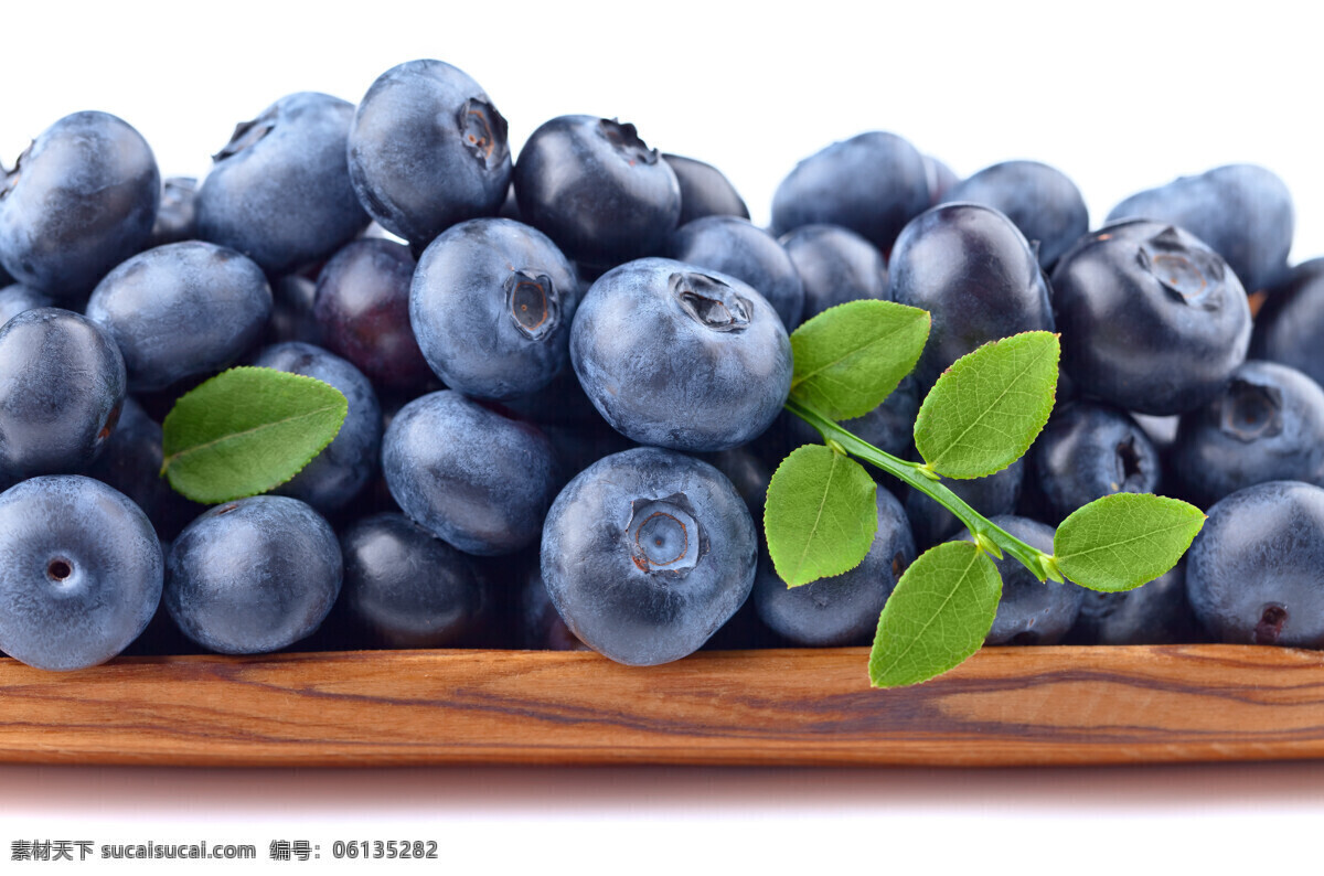 蓝莓果酱 蓝莓汁 水果 鲜果 新鲜 新鲜蓝莓 美味蓝莓 原生态蓝莓 生物世界