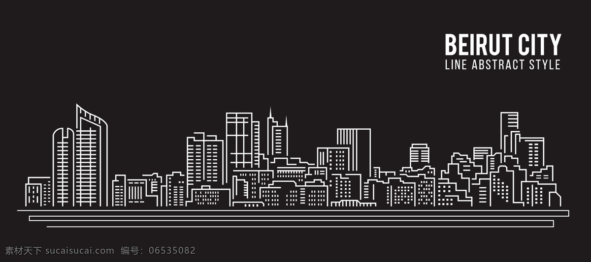 城市 城市线描 线描城市 线条城市 世界城市 线描 黑白城市 大都市 著名城市 城市建设 城市展板 城市展览 城市好报 城市背景 城市发展 文化建设 手绘插画
