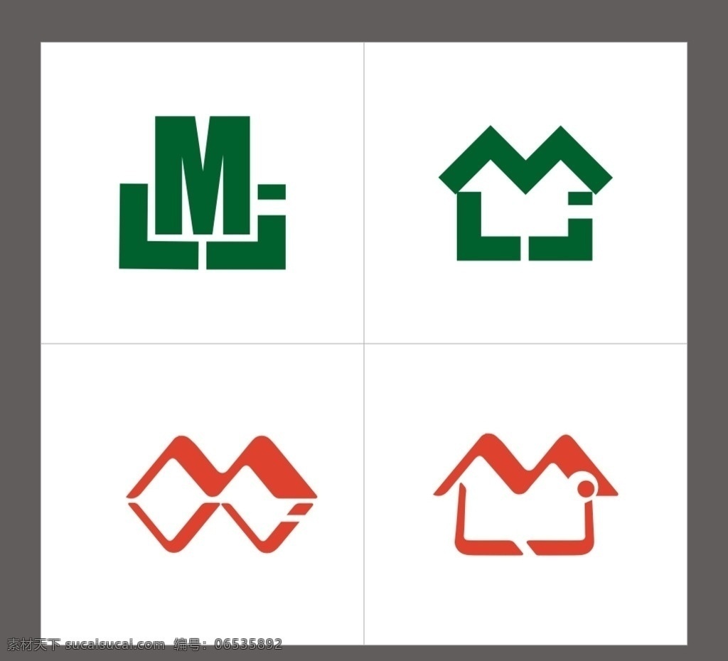 美丽 家 标志设计 美丽家标志 logo m l j 英文 英文字母 字母标志设计 英文标志 字母设计 字母组成房子 字母房子 绿色字母 屋子标志 企业标志 品牌标志 环保标志 绿色标志 食品标志 标志创意 标示 设计素材 产品标志 服务标志 商标设计 logo设计 logo素材 标志 标志图标 企业