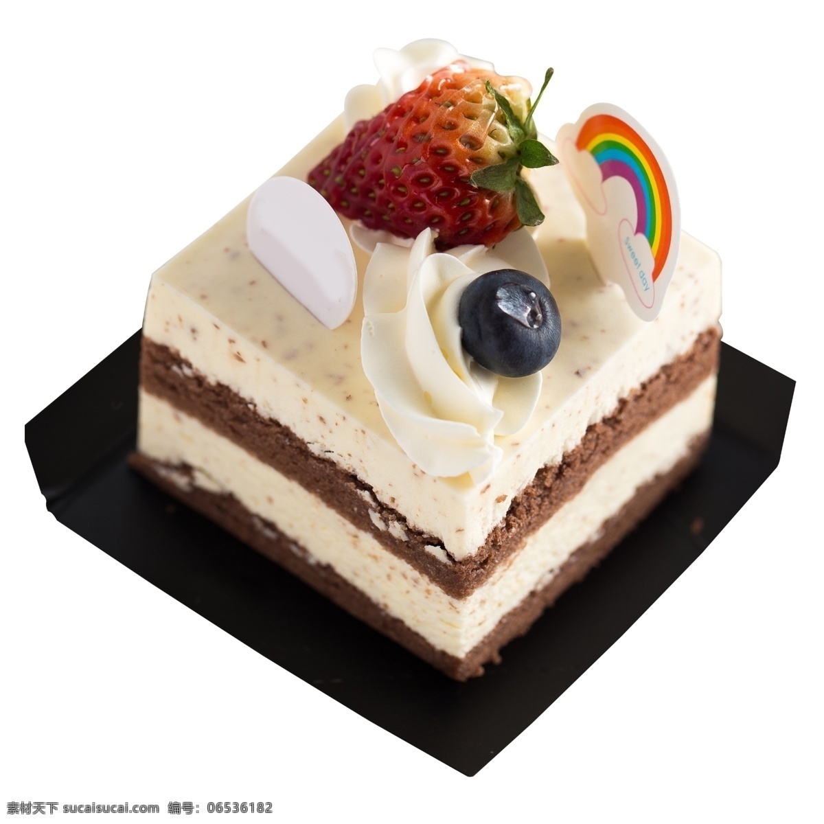 生日 草莓 奶油 蛋糕 奶油蛋糕 生日蛋糕 草莓蛋糕 生日草莓蛋糕 生日奶油蛋糕