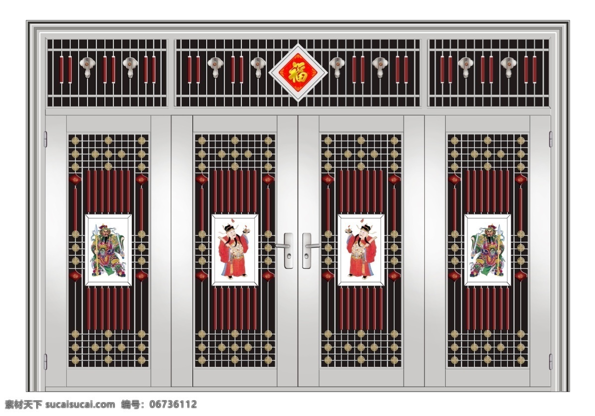 不锈钢门 不锈钢 门 大门 锈钢门 窗花 门业 浮雕 窗 花 源文件 psd素材 室内门 手绘门 移门 不锈钢门业 不锈钢门图片 钢木室内门 转印门 安全门 分层 psd源文件