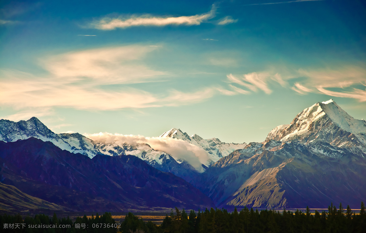 美丽 雪山 风景 雪山风景 高山 山峰美景 美丽风景 自然风光 美丽景色 风景摄影 美景 自然风景 山水风景 风景图片