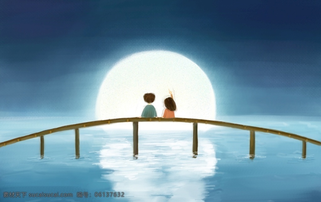 情人节 插画 手绘 情人 七夕 七夕节 爱情 夫妻 爱人 夫妇 结婚 婚庆 甜蜜 爱 男孩 女孩 恋爱 对象 卡通 宣传 宣传画 男朋友 女朋友 寄托 牵手 追求 相亲