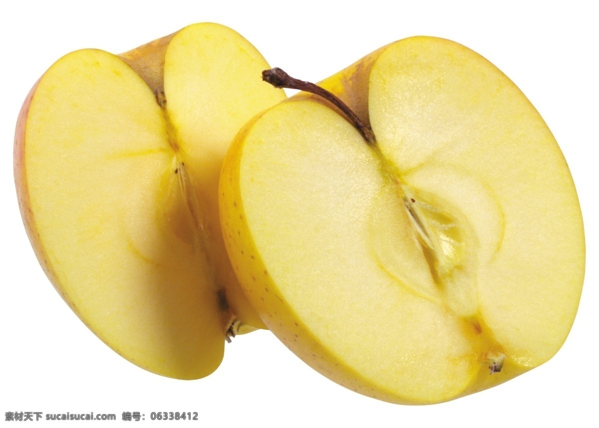 apple 分层 创意水果 高清 黄苹果 进口水果 美味 苹果 苹果素材下载 苹果模板下载 切开的苹果 一半 水果静物 水果 营养 新鲜 新鲜水果 特写 生物世界 源文件 psd源文件