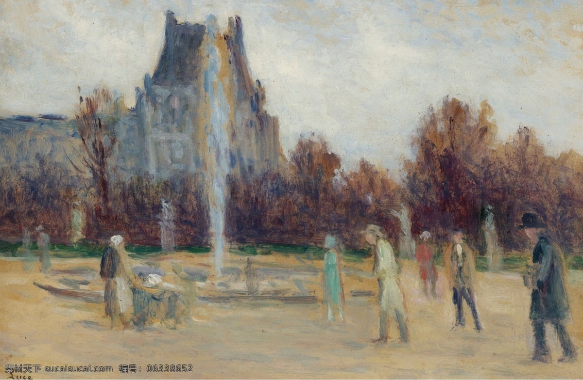 壁画 城堡 房屋 古堡 绘画书法 建筑 教堂 精品 行人 油画 设计素材 模板下载 行人油画 游客 游人 喷泉 人物画 肖像画 人物油画 欧洲油画 珍藏品 收藏品 收藏油画 馆藏 装饰画 美术作品 美术 精美油画 名画 名作 艺术品 欧式绘画 文化艺术 大师作品 大画家 油画大师 美术大师 水彩画 油画绘画 家居装饰素材