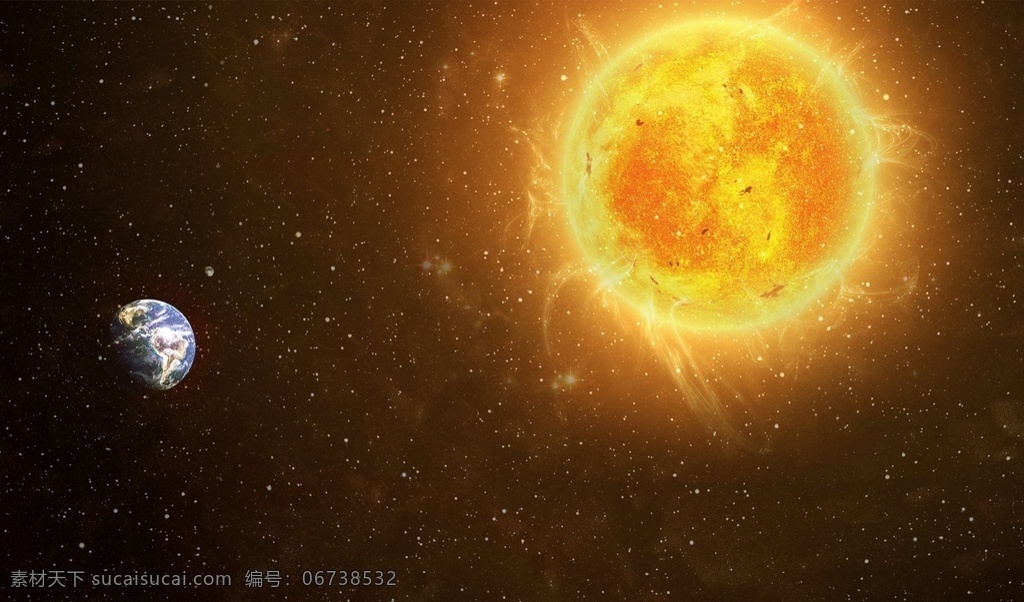 太空 地球 太阳 浪漫星空 科技背景 梦幻背景 唯美星空 宇宙 背景 星球 星空墙 银河星空 星空桌面 星空素材 星空海报 星空展板 星空模板 星光灿烂 行星 梦幻背景墙 星星 星空 自然景观 自然风景