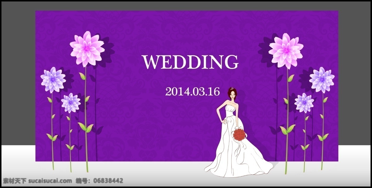 婚礼背景 模版下载 迎宾区 婚礼 婚庆迎宾区 合影区 婚庆合影区 舞台喷绘 喷绘 婚礼现场 婚礼设计 标志设计 翅膀 广告设计模板 蝴蝶 婚礼logo 婚礼标志 婚礼合影区 婚礼素材下载 婚礼模板下载 婚礼迎宾区 婚礼台卡 婚礼展示区 花车logo 欧式婚礼标志 婚礼展示 婚礼门头