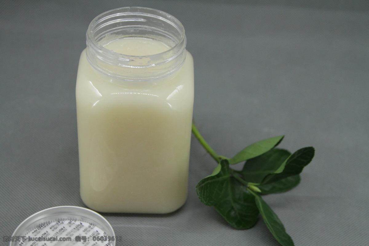 净水 堂 天然 山 花蜜 水堂 净水堂蜂蜜 蜂蜜 天然蜂蜜 蜂蜜素材 天然山花蜜 餐饮美食 饮料酒水