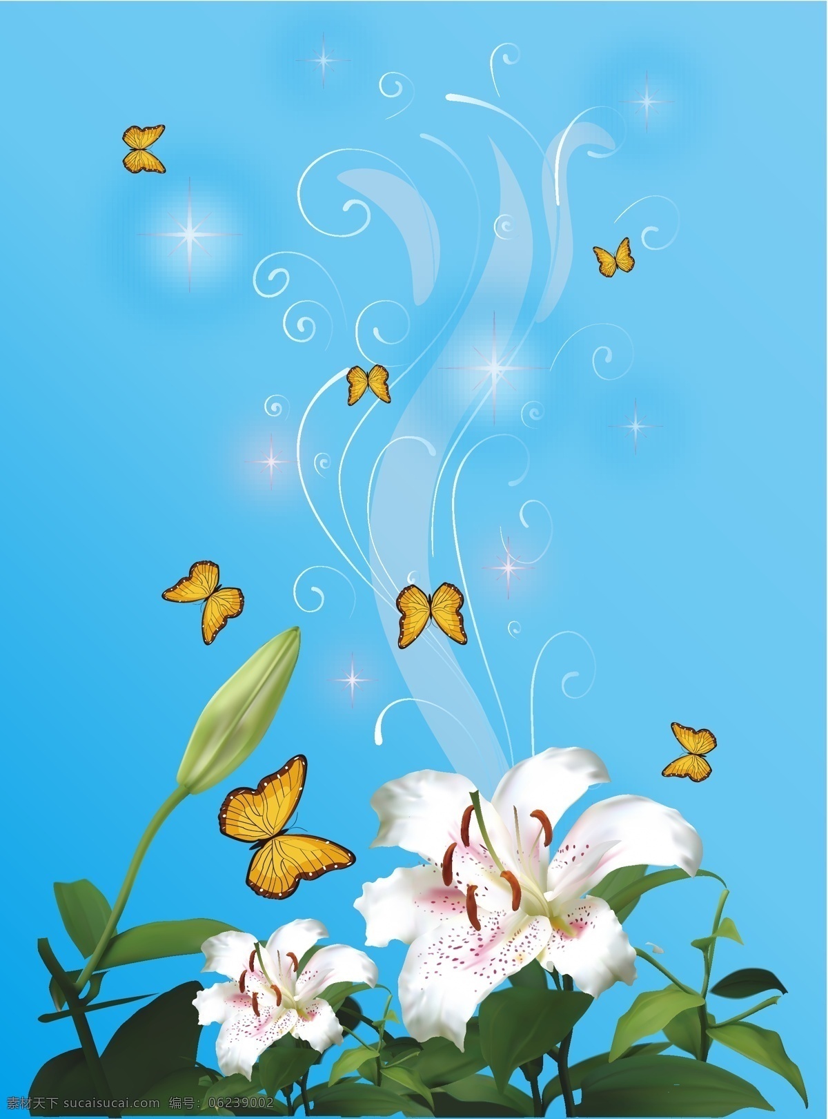 玻璃移门 百合花 百合 花 花类移门 幻彩花纹 客厅 移门 效果图 两门图 热门行业 衣柜 移动 玻璃门 移门大全 　 移门图案 移门效果图 移门图大全 移门图片 装饰素材