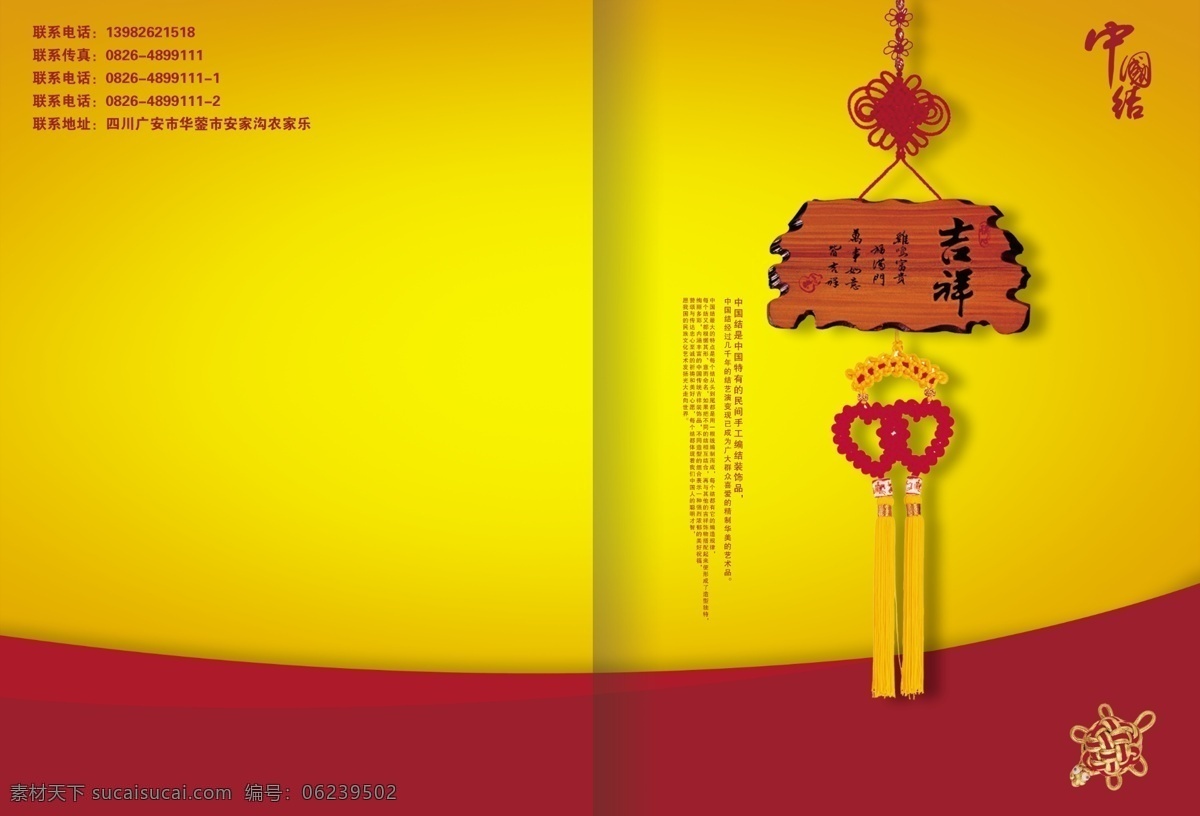 2010年 封面 广告设计模板 画册 画册设计 设计图 新年 2010 年 画 册封 源文件 其他画册封面