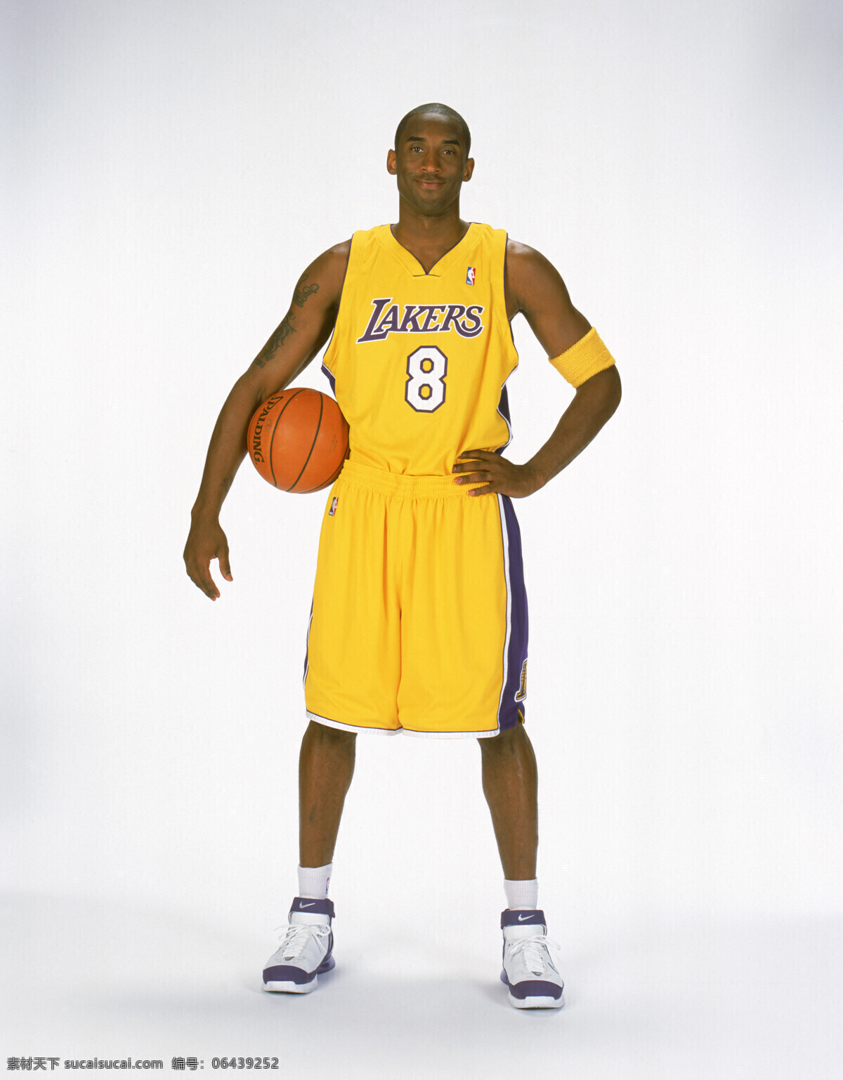 nba 比赛 激情 科比 篮球 篮球比赛 明星偶像 乔丹 媒体 科比媒体照 赛场 球星 人物图库 psd源文件