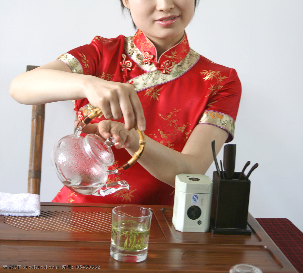 茶 文化 茶道 茶具 茶文化 文化艺术