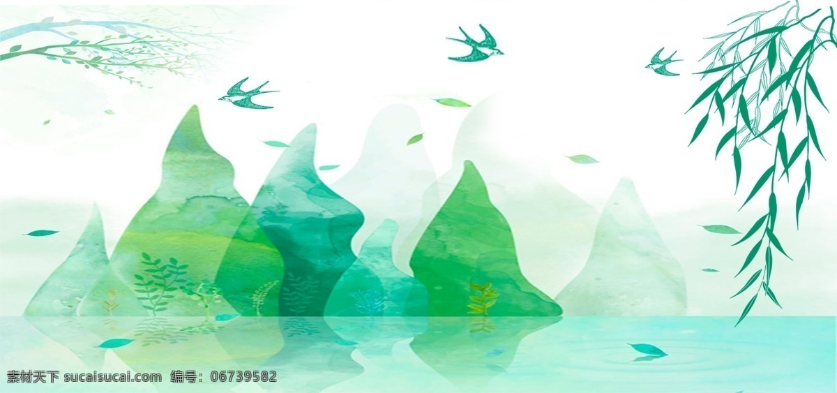 清新背景 线框 几何线条 几何背景 三角形 棱角 三角 破碎 炸开 几何图形 科技感 现代感 时尚 高峰 会议背景 展会背景 论坛背景 主图 蓝色背景 蓝色底图 科技蓝 共享