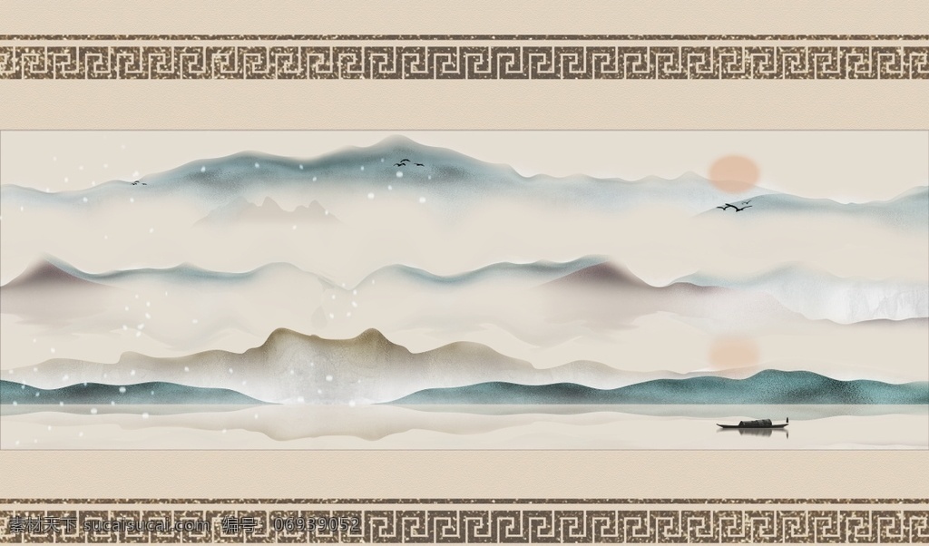新中式背景墙 花鸟背景墙 花鸟装饰画 新中式花鸟画 中式背景墙 新中式装饰画 喜上眉梢 花开富贵 喜鹊 中式花鸟 大气 高清 唯美 新中式 中式 山水倒影 花鸟国画 中式花鸟背景 山水画 小鸟 意境花鸟 写意 卧室 花鸟背景 客厅背景墙 书房背景墙 壁画 壁纸 电视背景墙 电视墙 背景墙 装饰画