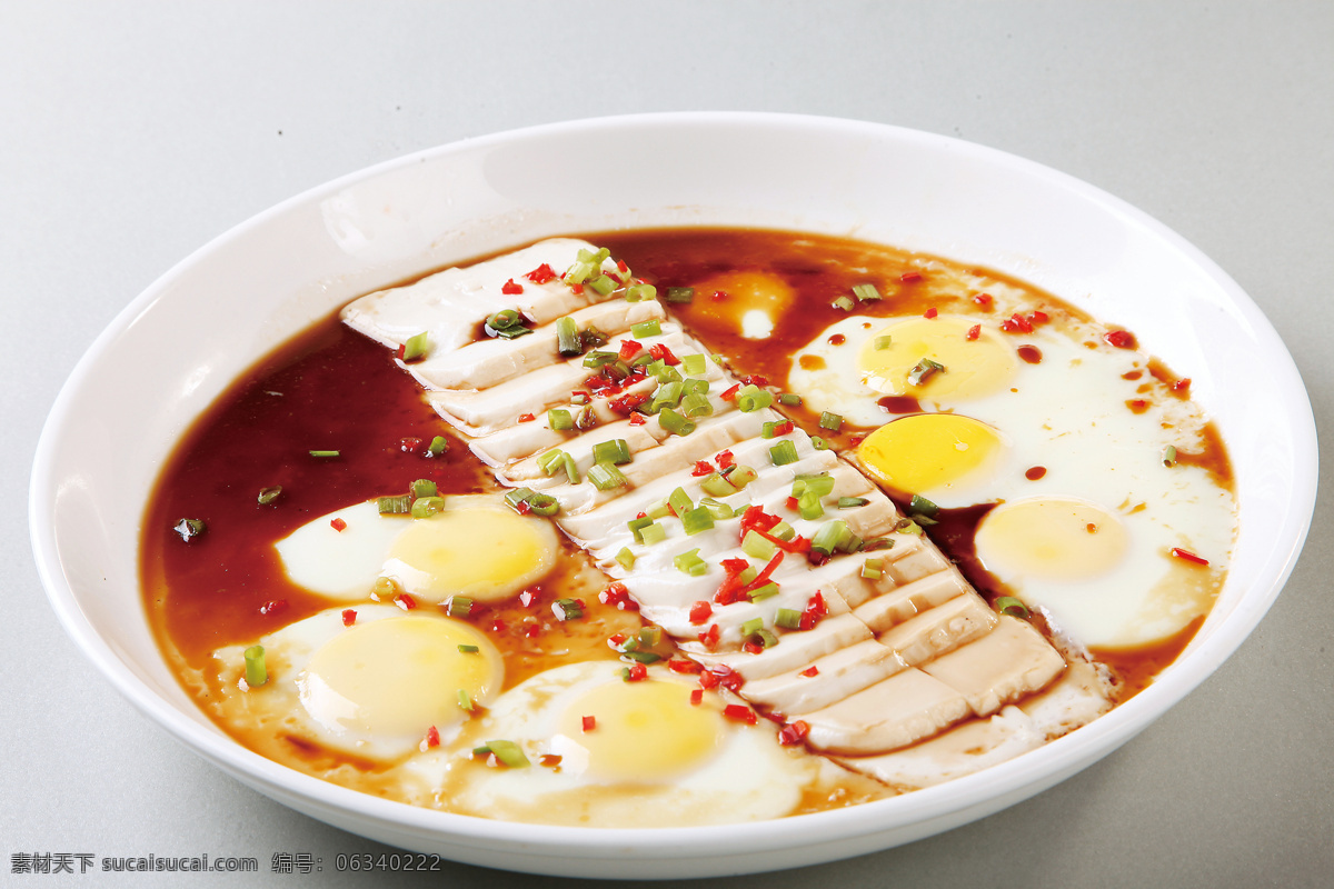 过桥豆腐 美食 传统美食 餐饮美食 高清菜谱用图