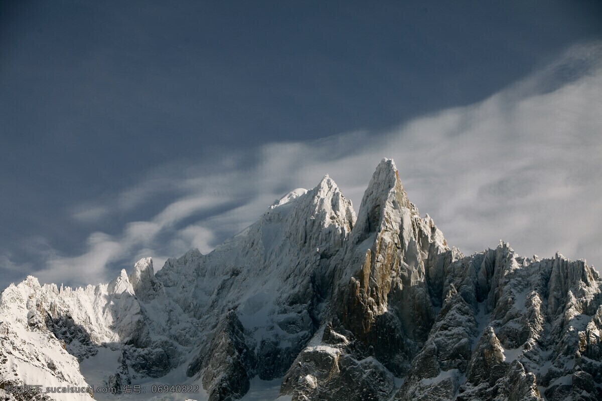 雪山图片 风景 景观 夕阳 黄昏 草木 森林 大树 秋景 冬景 风景图片 景物 景物图片 岩石 山峰 草原 大海 高原 山 山脉 河流 水流 溪流 瀑布 海岸线 夜景 美观 唯美 壁纸 风景壁纸 雪山 冰山 荒山 然景观 大自然 美景 美景图片 山水 海边 天空