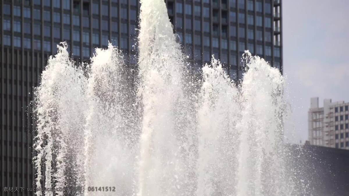 芝加哥 白金汉 喷泉 喷雾 城镇和城市 伊利诺伊州 密歇根湖 摩天大楼 我们 美国 美利坚合众国 晴朗的 夏天 热的 城市 密歇根运河 芝加哥河 高层 市中心 天际线 公园 格兰特公园 grantpark 水的喷泉 水 白金汉喷泉