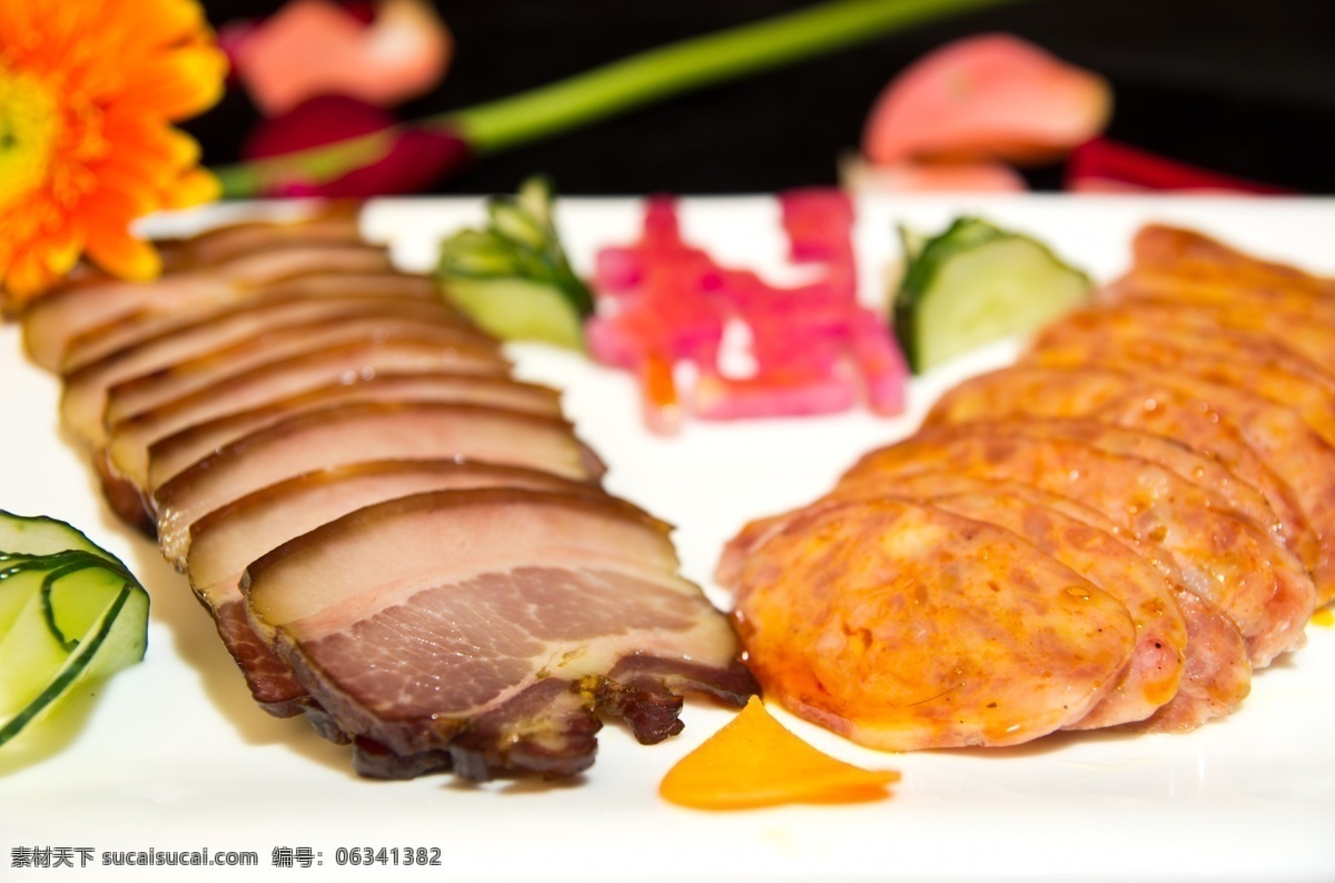 切片肉肉 鹅掌 鹅汤 鹅 鹅肉 菜品 美食 汤 鸭掌 鸭汤 鸭肉 传统美食 餐饮美食