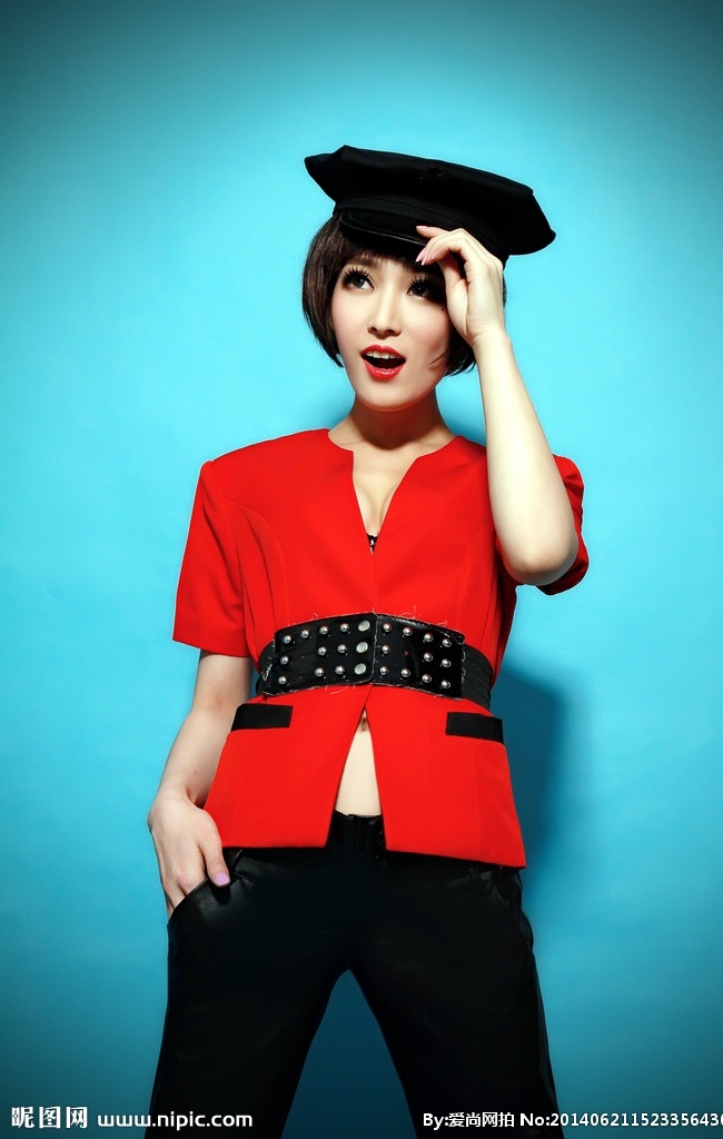 个性美女写真 写真素材 人物图库 人物摄影 艺术照 美女 个人写真 个性写真 艺术摄影 美人