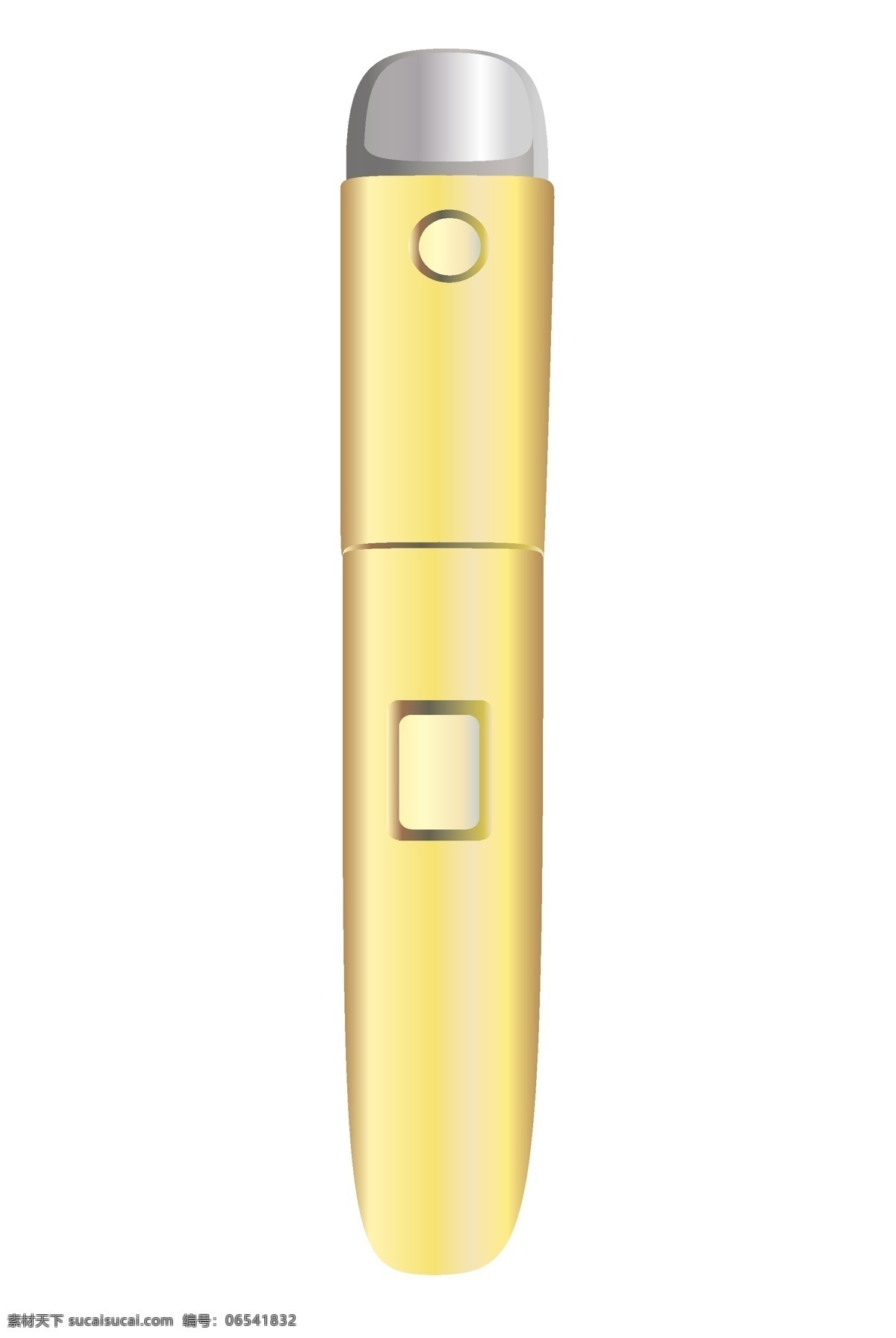金色 音乐 话筒 插画 黄色的话筒 卡通插画 话筒插画 麦克风插画 音乐话筒 新闻话筒 黄色的麦克风