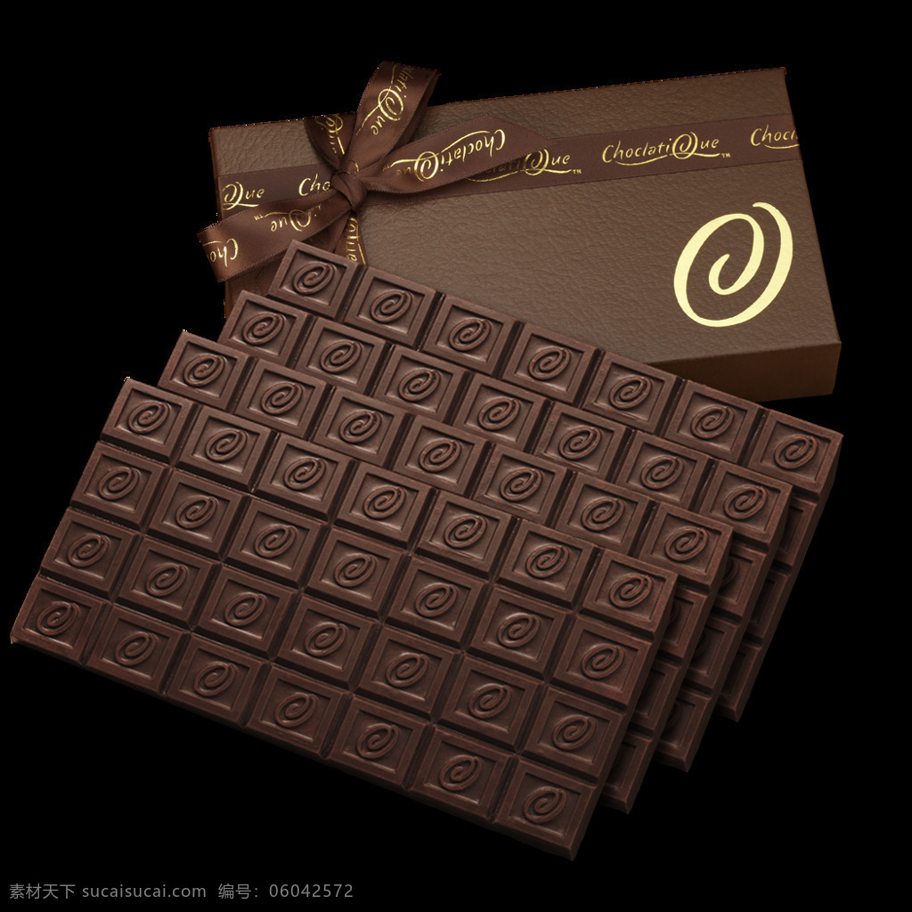 美味 巧克力 免 抠 透明 图 层 巧克力简笔画 德芙 巧克力砖 费列罗巧克力 爱心巧克力 薯片巧克力块 巧克力品牌 巧克力盒子 巧克力漫画 白巧克力 巧克力素材