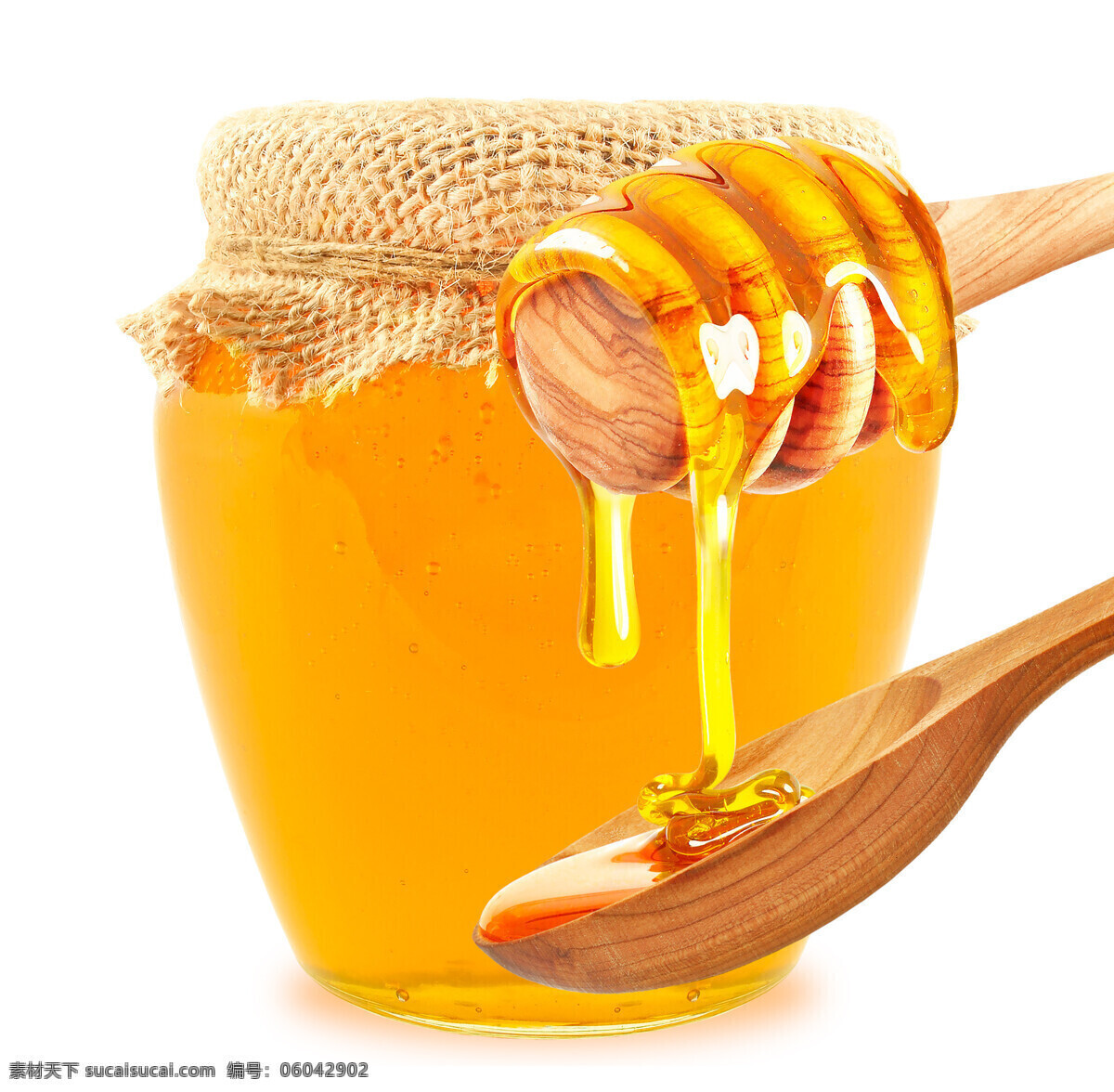 蜂蜜 蜜糖 蜂王浆 甜品 食物 美食 饮料 饮品 蜜蜂 餐饮美食 传统美食